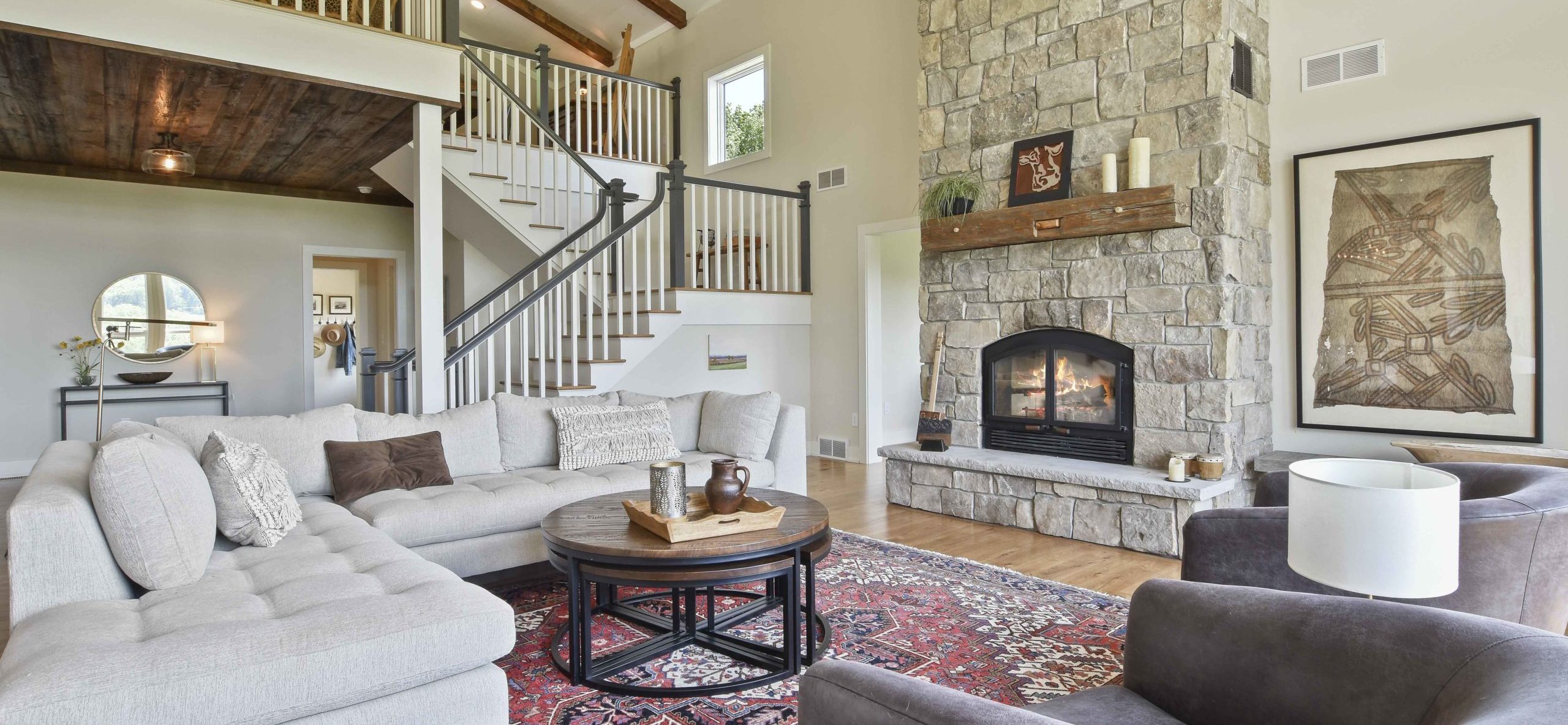 real-estate-photography-portfolio-step-inside-media