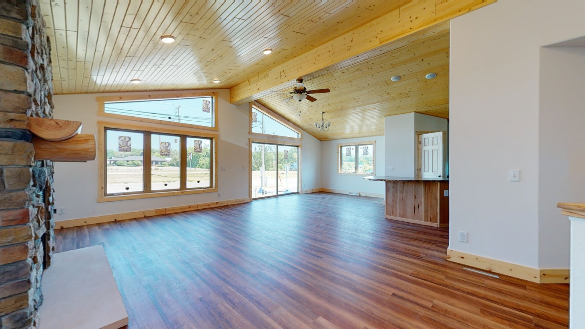 Eagles Nest Castle Home Sales