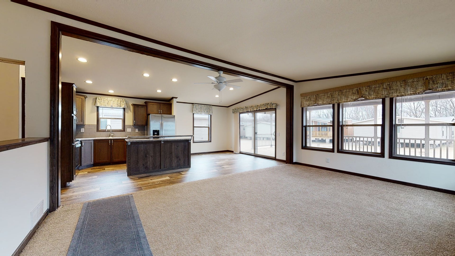 RiverView Castle Homes Sales