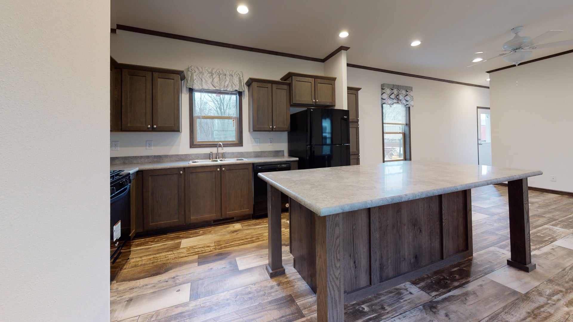 Utah Castle Home Sales